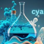 Cyanová: Enhancing Visual Experience Across Industries