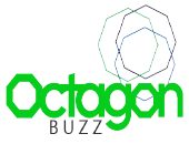 OctaGonBuzz