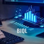 DECODING BIQL: YOUR GUIDE TO DATA INSIGHTS