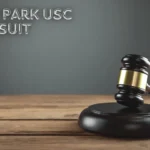 The C.W. Park USC Lawsuit: Comprehensive Breakdown and Analysis