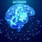 Unveiling Acumen: A Deep Dive into Insightful Stories