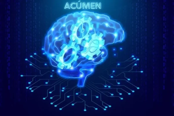 Unveiling Acumen: A Deep Dive into Insightful Stories