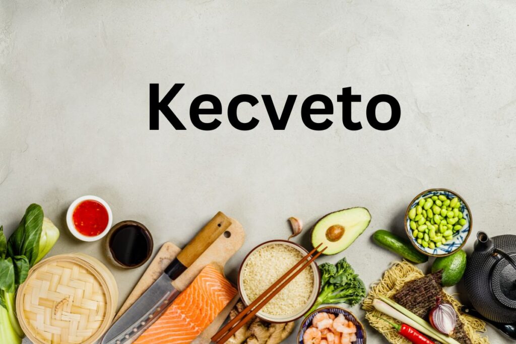 A Comprehensive Guide to Kecveto: Unraveling the Mysteries of an Ancient Civilization