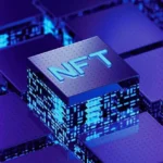 NFTRandomize: Transforming the Creation and Collection of NFTs