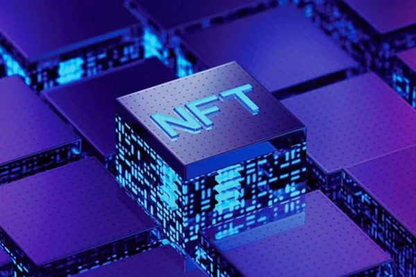 NFTRandomize: Transforming the Creation and Collection of NFTs