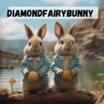 Exploring Diamondfairybunny: Its Unique Appeal and Ecological Importance