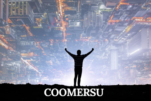 Exploring The World Of Coomersu: Best Info in 2024