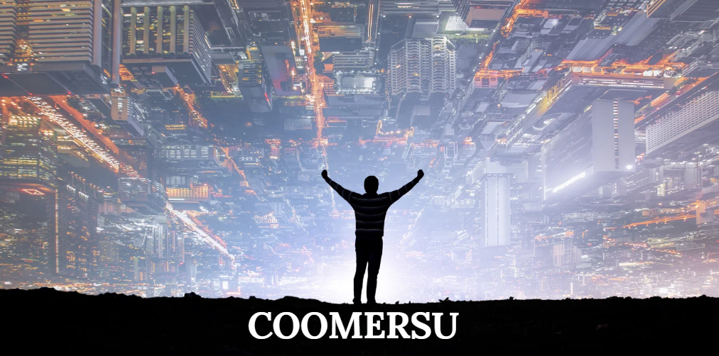 Exploring The World Of Coomersu: Best Info in 2024