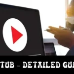 AV Tub – Detailed Guide – Unveiling The World Of Music