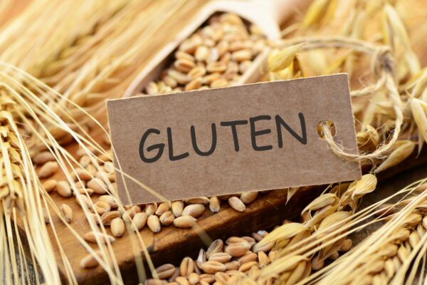 The Complete Guide to Gluten: Embracing or Avoiding in Your Daily Diet