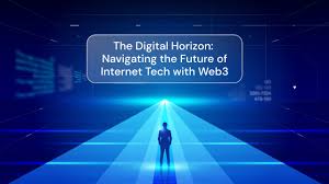 SCA93.com: Navigating the Digital Horizon