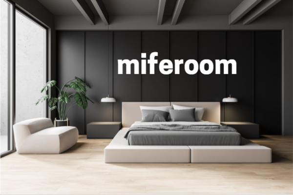 The Revolutionary World of Miferoom: A Deep Dive