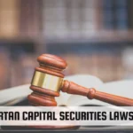 Spartan Capital Securities Lawsuit: A Comprehensive Overview