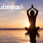 Suwuianna Explained: The Hidden Path to Wellness Uncovered