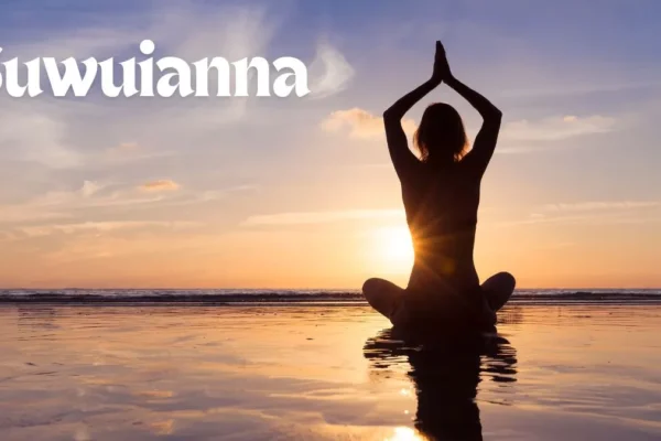 Suwuianna Explained: The Hidden Path to Wellness Uncovered