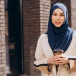 Hijabhoojup Fashion: Cultural Elegance and Styling Tips