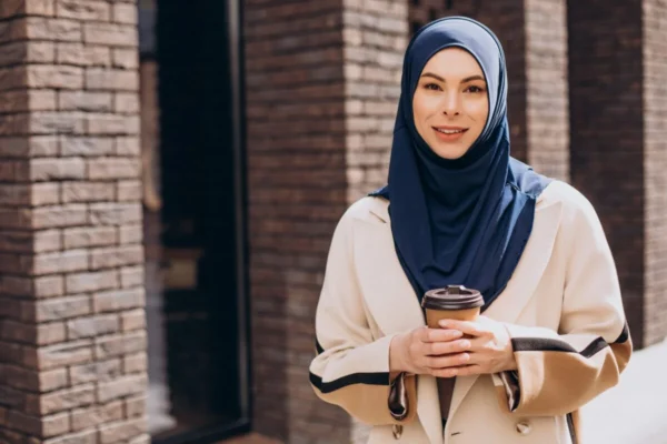 Hijabhoojup Fashion: Cultural Elegance and Styling Tips