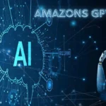 Transforming Industries: How Amazons GPT44X is Revolutionizing AI Technology