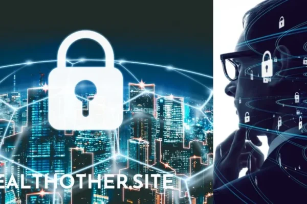 Stealthother.site: The Future of Online Privacy