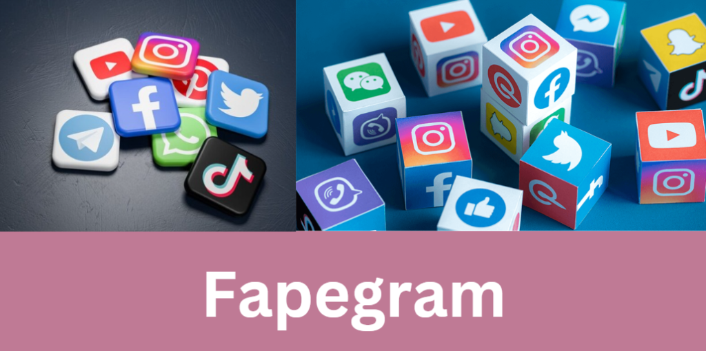 Fapegram: Exploring a Comprehensive Guide