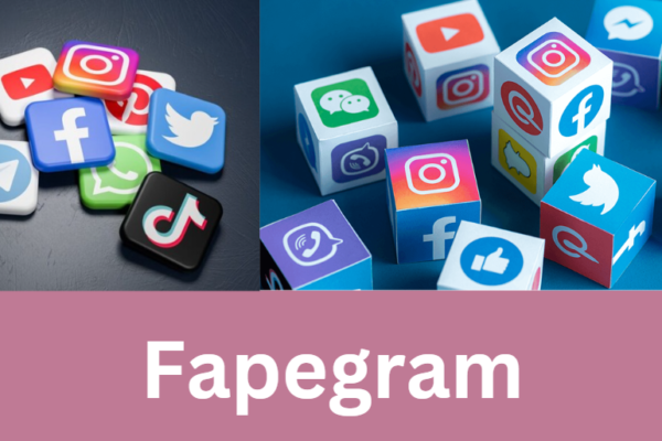 Fapegram: Exploring a Comprehensive Guide