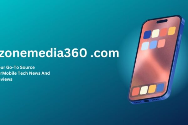 iZoneMedia360 .com: Your Go-To Hub for Digital Magic!