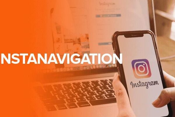 Instanavigation – Complete Guide 2024