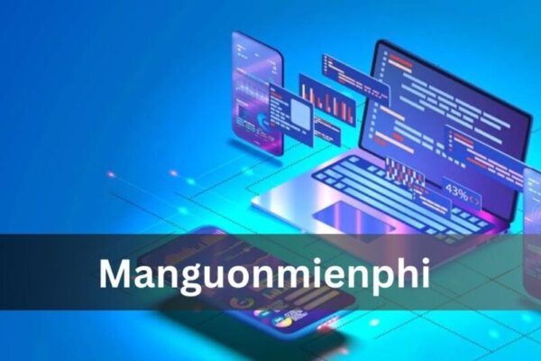 What Are the Benefits of Using Manguonmienphi?