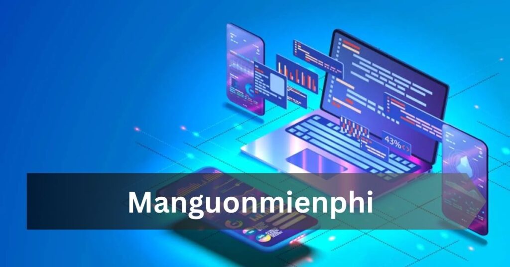 What Are the Benefits of Using Manguonmienphi?