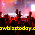 Showbizztoday.com: Your Ultimate Exploration to Entertainment