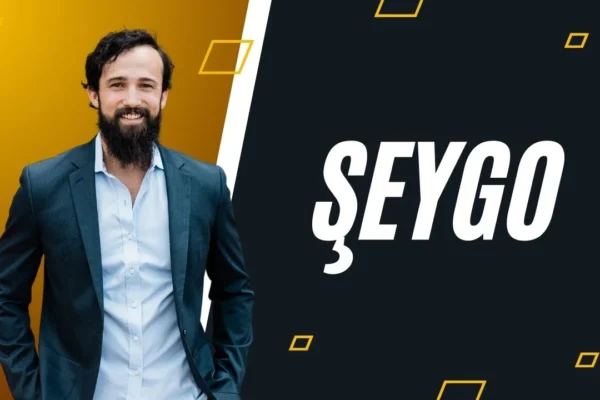 Şeygo: The Ultimate Tool for Success and Growth