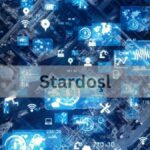 Stardoşl: A Comprehensive Guide to the Emerging Trend