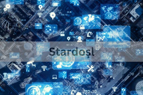 Stardoşl: A Comprehensive Guide to the Emerging Trend