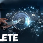 Utilete: The Future of Efficient and Sustainable Utility