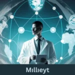 Mıllıeyt in the Digital Age: Technology's Role and Future Trends