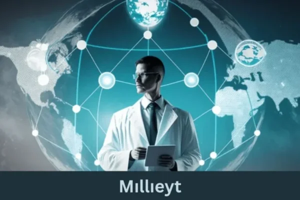 Mıllıeyt in the Digital Age: Technology's Role and Future Trends