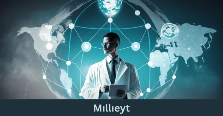 Mıllıeyt in the Digital Age: Technology's Role and Future Trends