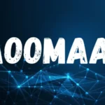 Understanding Aoomaal: A Comprehensive Guide