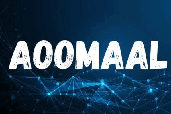 Understanding Aoomaal: A Comprehensive Guide