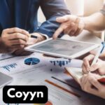 Discover Coyyn: The New Way to Boost Your Business