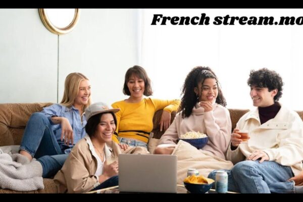 Exploring French Stream.moe: A Comprehensive Guide