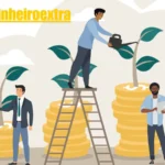 Guiadodinheiroextra: Proven Ways to Earn Extra Income Today!