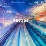 Exploring Xatpes: The Future of Digital Communication