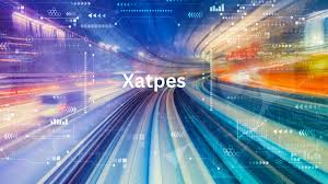 Exploring Xatpes: The Future of Digital Communication