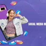 Exploring Keezy: The Social Media Maven Transforming Online Engagement