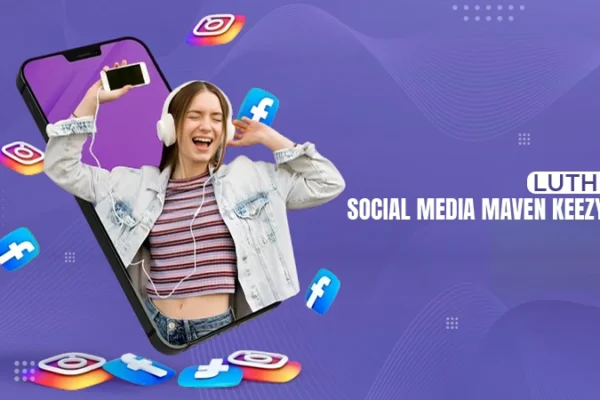 Exploring Keezy: The Social Media Maven Transforming Online Engagement