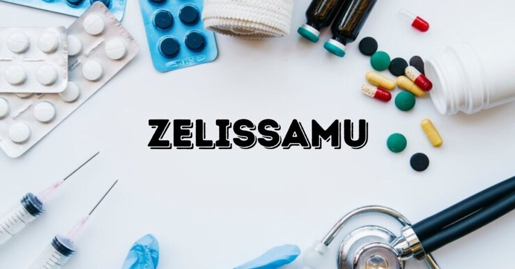 Zelissamu: Unveiling the Mysteries of an Enigmatic Culture