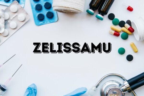 Zelissamu: Unveiling the Mysteries of an Enigmatic Culture