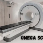 Omega: New Technology for Paris 2024