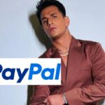 Prince Narula Digital PayPal: A Comprehensive Overview